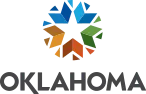 Oklahoma-logo
